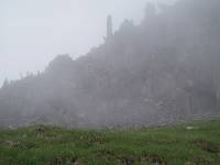 Youri - Ecrins 2005 290 